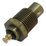 Bomba De Gasolina Brookwood 1970 - 1972 4.1l  Tornillo