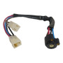 Sensor Cigeal Ckp Chevrolet Corsa 1.8 Evolution Fiat Palio Fiat 131