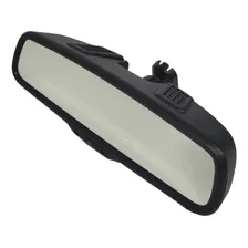 Retrovisor Interno Central Chrysler Town Country 2011