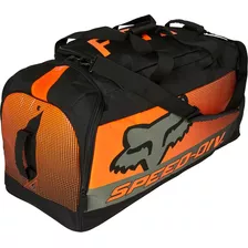 Bolso Motocross Fox Racing - Podium Gb