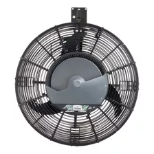 Climatizador Parede Goar Floripa 70cm Oscilante 127v