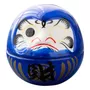 Primera imagen para búsqueda de daruma