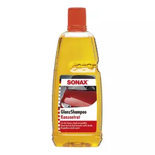 Sonax Shampoo Super Concentrado 1 Litro