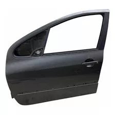 Puerta Delantera Izquierda Peugeot 307