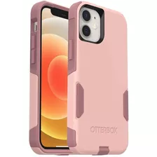 Otterbox - Carcasa Para iPhone 12 Mini