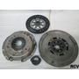 Kit Clutch Con Volante   Para Bmw 323i  2.5l L6 1994