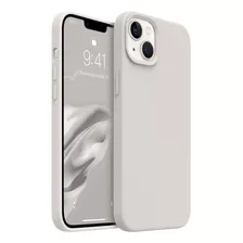 Aotesier Funda Para Phone 14 Plus, Protección Militar A Pr