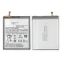 Segunda imagen para búsqueda de bateria note 20 ultra
