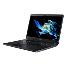 Notebook Acer Travelmate P2 I3-10110u + 4gb + 500 Gb