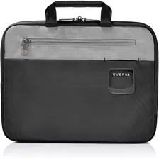 Everki Contempro Ekf861s15 Funda Para Pc Portátil 15.6''