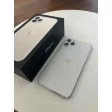 iPhone 11 Pro 64 Gb