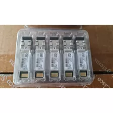 8 Pzs Modulo Gbic Original Cisco Sfp-10g-sr Nuevo Facturado