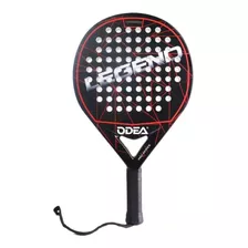 Pala Padel Odea Legend Pro Series Alta Gama Envio Gratis