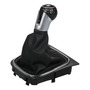 Carcasa Llave Volkswagen Amarok Gol 2 Botones + Obsequio Volkswagen R32