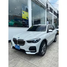 Bmw X5xdrive40i