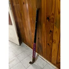 Palo De Hockey Simbra Y Stick