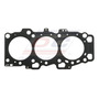 Junta Cabeza Ford Escape 3.0l 2001 - 2004