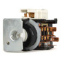 Switch Interruptor Luces 9terminales Dodge Viper 8.0 92-96