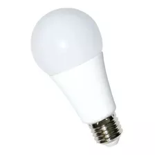 Lámparas Led 12w Dimerizable Blanco Frio Y Blanco Calido 