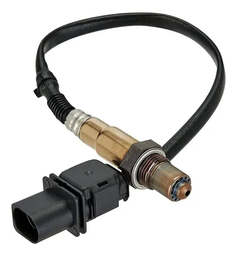 Sonda Lambda Mini Cooper R55 R56 R57 1.6 16v Turbo