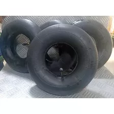 Tripa Caucho Neumático De 10 Pulgadas Carretilla Carrucha 