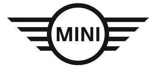Discos Freno Del Mini Cooper S R56 2005/2014 280mm Par Foto 2