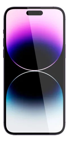 Segunda imagen para búsqueda de iphone