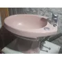 Tercera imagen para búsqueda de bidet olmos