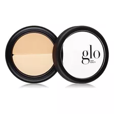 Glo Skin Beauty Maquillaje Corrector Para Debajo De Los Ojo.
