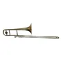 Primera imagen para búsqueda de trombon
