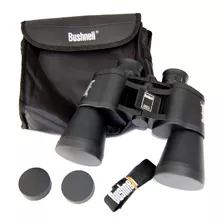 Binocular Bushnell 10x50 Falcon Serie Instafocus 133450.