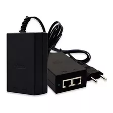 Fonte Poe Think Original 48v - 0.5a Gigabit Bivolt 