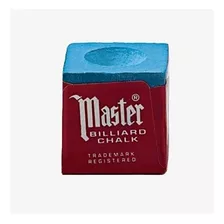 Master Dozen Chalk - Cielo