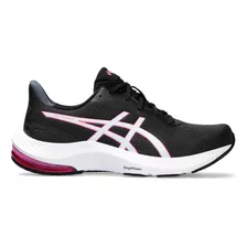 Zapatilla Mujer Runnig Asics Gel-pulse 14 1012b318-022