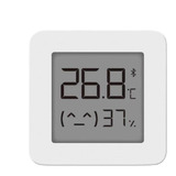 Xiaomi Sensor De Humedad Y Temperatura Digital HigrÃ³metro