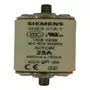 Segunda imagem para pesquisa de fusivel ultra rapido sitor 200 a 3ne 1 225 2 siemens