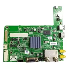 Placa Main Sanyo Lce32xh15 Leer Descripcion