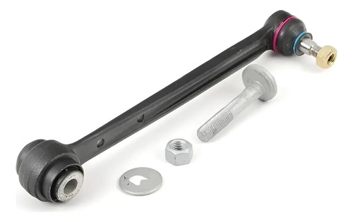 Braço Susp. Traseira Dir Mercedes Clk280 3.0 05/10 - Revuto Auto Parts
