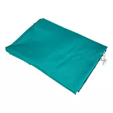 Protective Cover For Rotary Clothes Lines, Size 30 X 20...