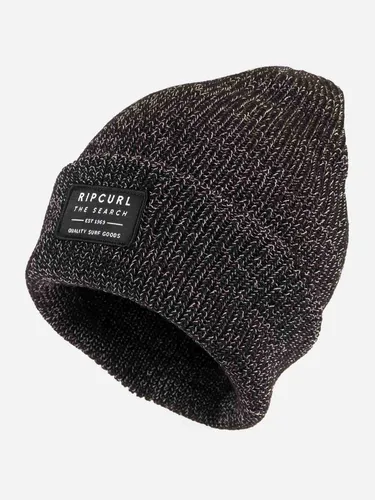 Segunda imagen para búsqueda de gorros prada