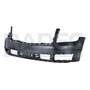 Fascia Delantera Chevrolet Suburban 2007 - 2013 P/pintar Rxc