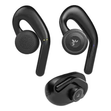 Auriculares Avantree Inalambricos De Oido Abierto