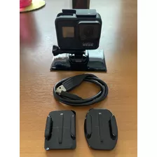 Gopro