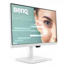 Monitor Benq Gw2790qt 27 Pulgadas 1440p Blanco