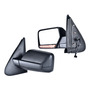 Balero Pion Para Ford F-150 11-21 Expedition 11-21 Navigato