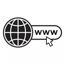 Domínio Endereço Site Internet W W W Jogonet Com E Com Br