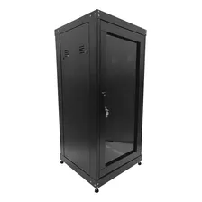 Rack Servidor Piso Padrão 19 24u X 870mm