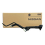 4pzs Arns Conector De Inyector Nissan Frontier 2.4 98-15