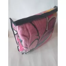 20 Bolsas De Vinil Plástico Para Sábanas Ropa Etc