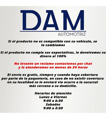 Estribos 100 Doble Cabina Dodge Ram 1500 2009-2021 Foto 6
